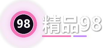 网站Logo